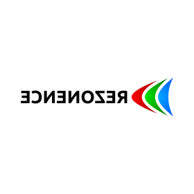 Rezonence logo